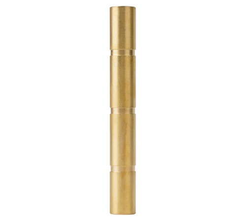 Адаптер-переходник RGK 9090-100 (100 мм медный резьба М8) Адаптер-переходник RGK 9090-100 (100 мм медный резьба М8)