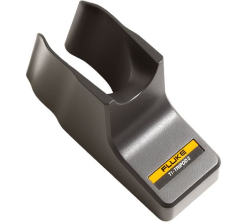 Крепление на штатив Fluke FLK-TI-TRIPOD3 Крепление на штатив Fluke FLK-TI-TRIPOD3