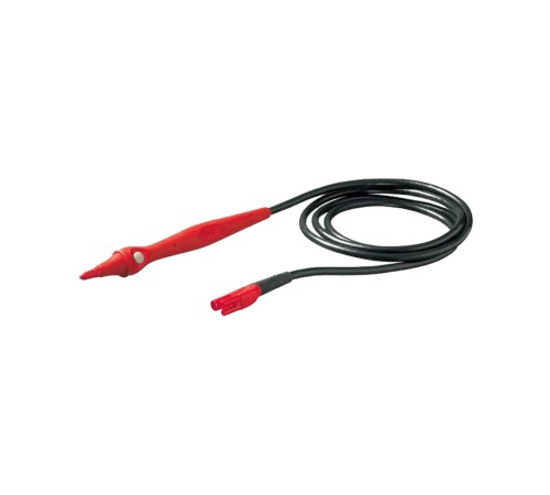 Кабель для тестера Fluke TP165X Кабель для тестера Fluke TP165X
