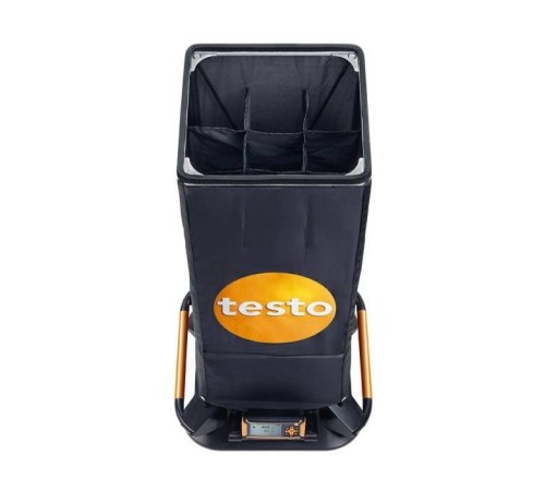 Измерительный кожух Testo 0554 4200 Измерительный кожух Testo 0554 4200