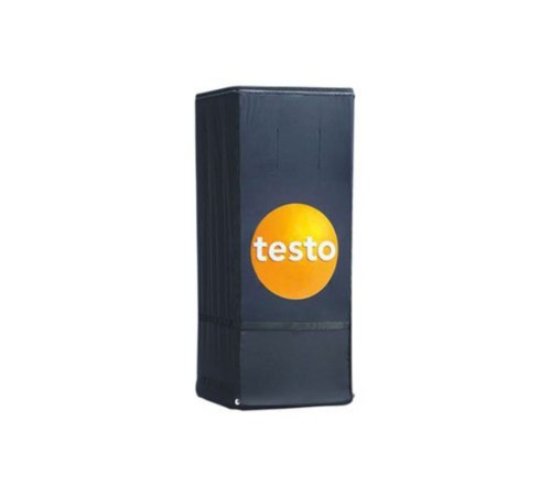 Измерительный кожух Testo 0554 4200 Измерительный кожух Testo 0554 4200