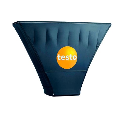 Измерительный кожух Testo 0554 4202 Измерительный кожух Testo 0554 4202
