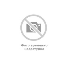 OHAUS комплект многоразовых чашек 90мм (3 шт) (80850088)