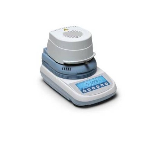 i-Thermo GA64M i-Thermo GA64M