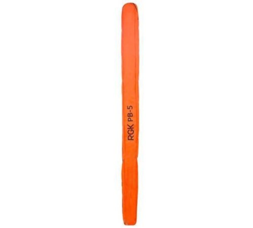 Чехол RGK PB-5 Чехол RGK PB-5