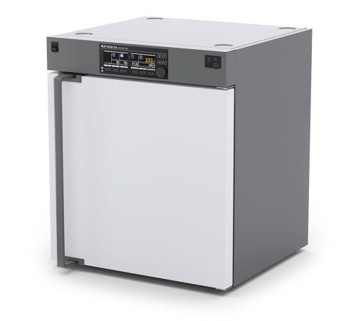 Сушильный шкаф IKA Oven 125 control - dry Сушильный шкаф IKA Oven 125 control - dry