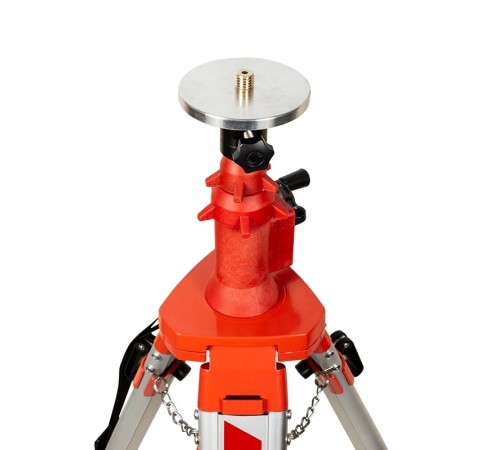 Элевационный штатив RGK SH-340 Элевационный штатив RGK SH-340
