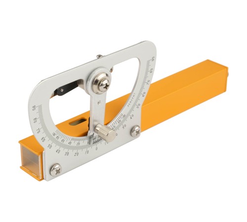 Клинометр RGK ABL-1 Клинометр RGK ABL-1