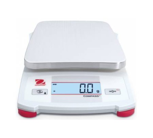 OHAUS CX621 OHAUS CX621