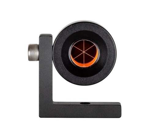 Минипризма RGK HDMINI 105 Минипризма RGK HDMINI 105