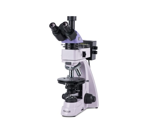 MAGUS Pol 850 MAGUS Pol 850