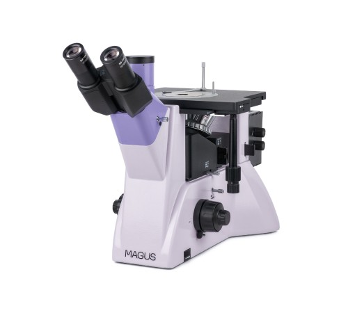 MAGUS Metal V700 MAGUS Metal V700