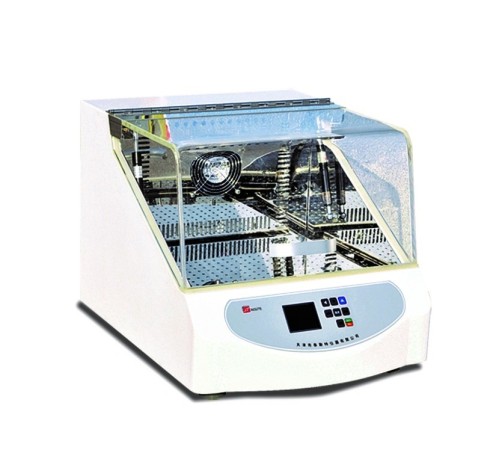 Шейкер-инкубатор Ulab US-3026 Шейкер-инкубатор Ulab US-3026