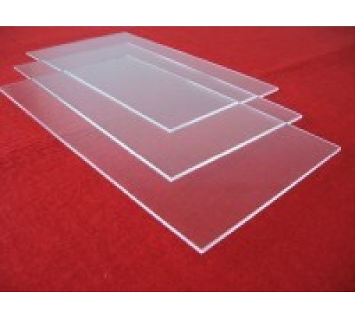 Кварцевая пластина Quartz Plate -17°(-50°Z), для Atago POLAX-2L, AP-300 и SAC-i Кварцевая пластина Quartz Plate -17°(-50°Z), для Atago POLAX-2L, AP-300 и SAC-i