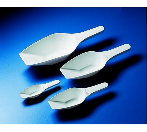 Ковш 10 мл,п/п, Kartell Ковш 10 мл,п/п, Kartell