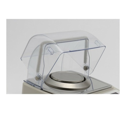 Лабораторные весы ViBRA CT 1602CE Лабораторные весы ViBRA CT 1602CE