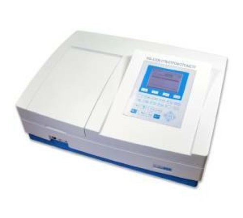 Спектрофотометр УФ-3100 Спектрофотометр УФ-3100