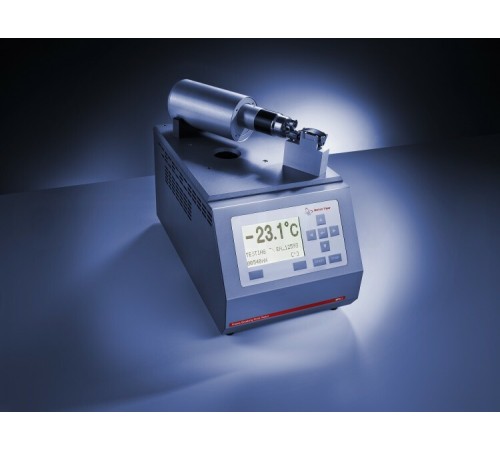 Анализатор хрупкости по Фраасу BPA 5, Anton Paar Анализатор хрупкости по Фраасу BPA 5, Anton Paar