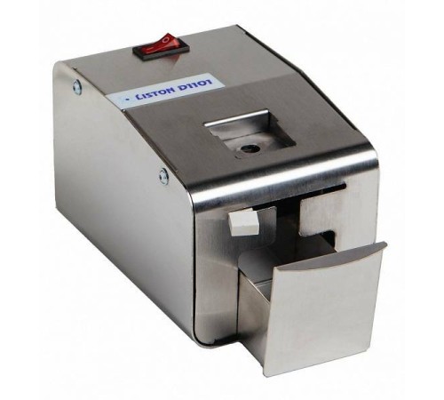 Деструктор игл Liston D 1101 Деструктор игл Liston D 1101