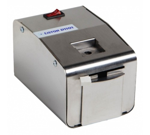 Деструктор игл Liston D 1101 Деструктор игл Liston D 1101