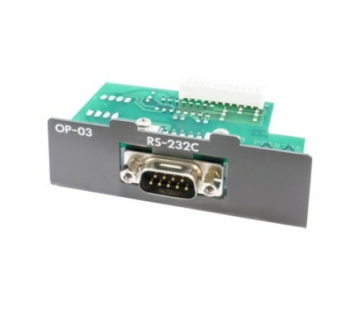 Электронные лабораторные весы EW-150i AND Электронные лабораторные весы EW-150i AND