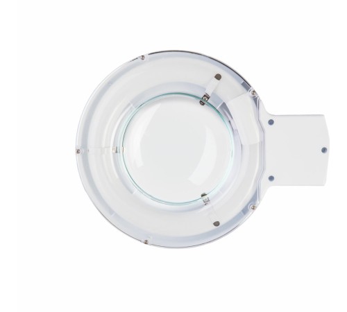 Лупа 8608D 3D (220V) с подсветкой Лупа 8608D 3D (220V) с подсветкой