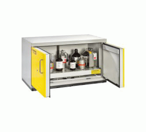 DUPERTHAL UTS Ergo line LT-5 (29-061157-001) DUPERTHAL UTS Ergo line LT-5 (29-061157-001)