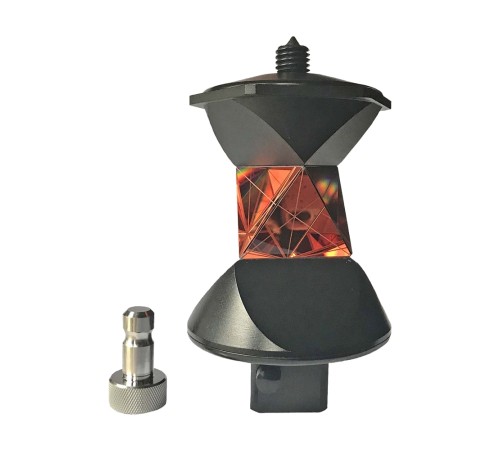 Призма круговая RGK CRZ122 360° Призма круговая RGK CRZ122 360°