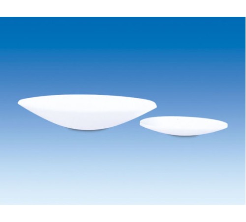 Стекло часовое VITLAB, 50 мм, PTFE Стекло часовое VITLAB, 50 мм, PTFE