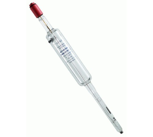 pH-электроды LoT Mettler Toledo pH-электроды LoT Mettler Toledo