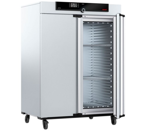 Шкаф сушильный Memmert UN750 с естественной конвекцией Шкаф сушильный Memmert UN750 с естественной конвекцией