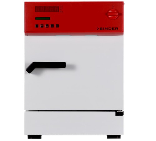 Термостат с охлаждением Binder KB 23, объём 20 литров Термостат с охлаждением Binder KB 23, объём 20 литров