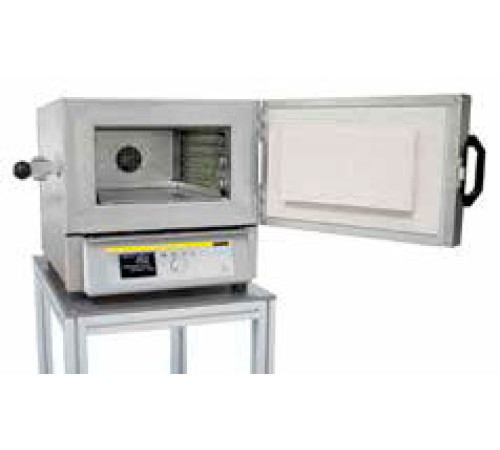Высокотемпературный сушильный шкаф с циркуляцией воздуха Nabertherm N 60/65HA/P470, 650°С Высокотемпературный сушильный шкаф с циркуляцией воздуха Nabertherm N 60/65HA/P470, 650°С