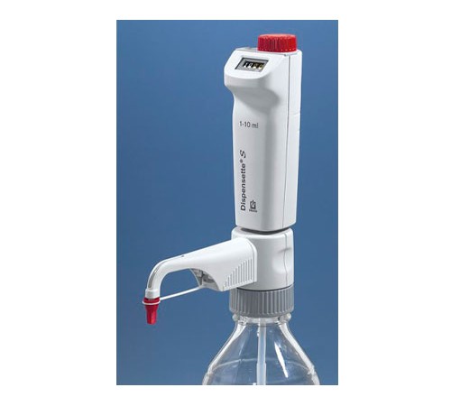 BRAND 4600340 Дозатор цифровой S Dispensette Digital для бутылок, 1-10 мл, без клапана, DE-M обозначения BRAND 4600340 Дозатор цифровой S Dispensette Digital для бутылок, 1-10 мл, без клапана, DE-M обозначения