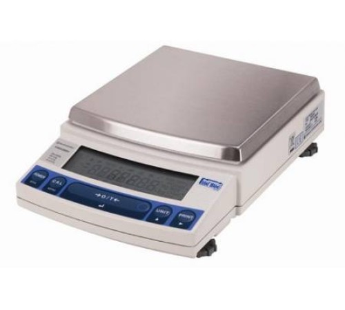 SHIMADZU UX-4200H - Лабораторные электронные весы SHIMADZU UX-4200H - Лабораторные электронные весы