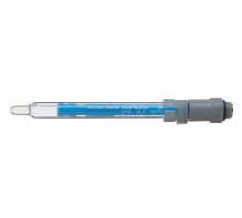 pH электроды Mettler Toledo серии InLab® Routine Series pH электроды Mettler Toledo серии InLab® Routine Series