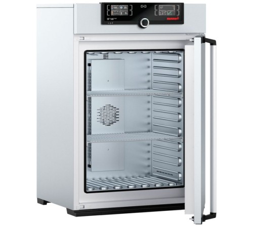 Стерилизатор Memmert SF160plus с принудительной конвекцией Стерилизатор Memmert SF160plus с принудительной конвекцией