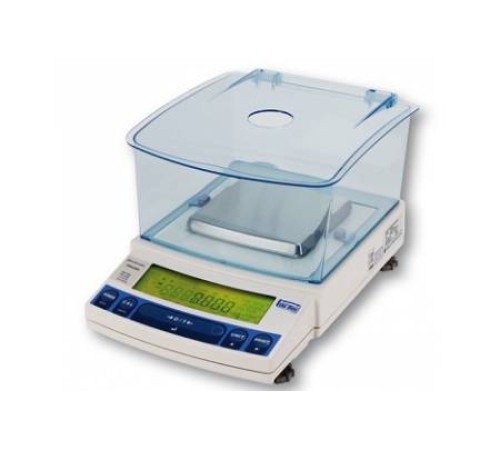 SHIMADZU UX-220H - Лабораторные электронные весы SHIMADZU UX-220H - Лабораторные электронные весы