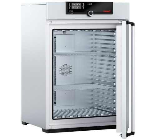 Стерилизатор Memmert SF260 с принудительной конвекцией Стерилизатор Memmert SF260 с принудительной конвекцией