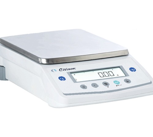 Aczet CY-3102 - Лабораторные электронные весы Aczet CY-3102 - Лабораторные электронные весы