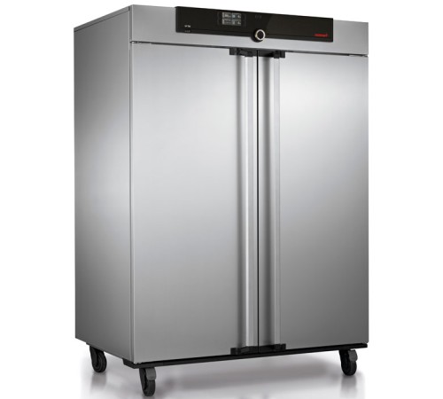 Стерилизатор Memmert SF1060 с принудительной конвекцией Стерилизатор Memmert SF1060 с принудительной конвекцией