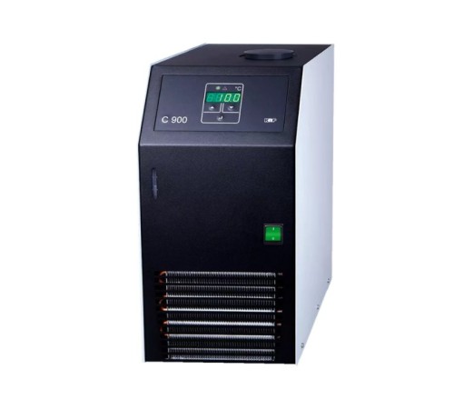 Циркуляционный охладитель KNF C 900 (Артикул C 900) Циркуляционный охладитель KNF C 900 (Артикул C 900)