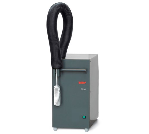 Охладитель погружной Huber TC100, температура -100...40 °C Охладитель погружной Huber TC100, температура -100...40 °C