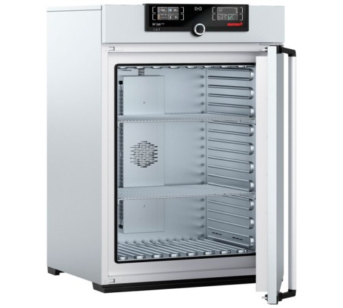 Стерилизатор Memmert SF260plus с принудительной конвекцией Стерилизатор Memmert SF260plus с принудительной конвекцией