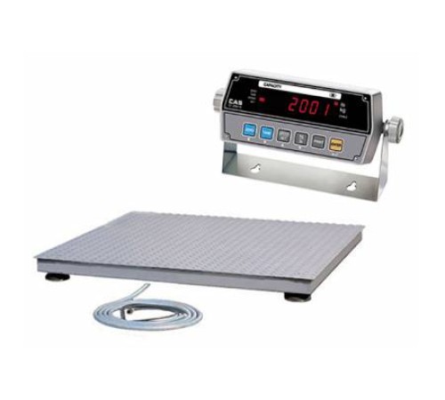 2СКП-Н-1212(CI-2001A) (нерж) - Платформенные весы платформенные весы из нержавейки 2СКП-Н-1212(CI-2001A) (нерж) - Платформенные весы платформенные весы из нержавейки