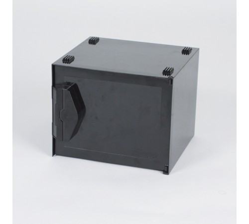 Эксикатор SICCO Mini Black Basic Эксикатор SICCO Mini Black Basic