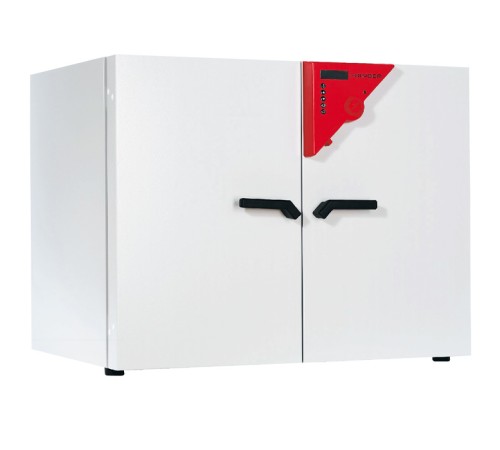 Инкубатор Binder BF 240, 240 л Инкубатор Binder BF 240, 240 л