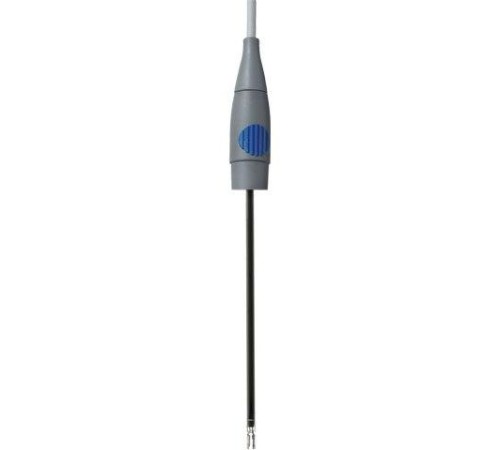 Микродатчик кондуктометрический Inlab 751 (Mettler Toledo) Микродатчик кондуктометрический Inlab 751 (Mettler Toledo)