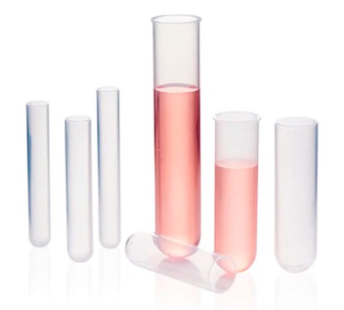 Центрифужная пробирка Nalgene без крышки, 50 мл, PPCO, диаметр 28.5 мм, высота 102.4 мм Центрифужная пробирка Nalgene без крышки, 50 мл, PPCO, диаметр 28.5 мм, высота 102.4 мм