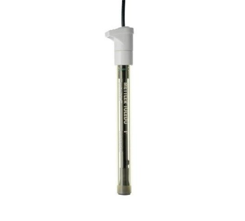 Электрод комбинированный PerfectiON I (Mettler Toledo) Электрод комбинированный PerfectiON I (Mettler Toledo)